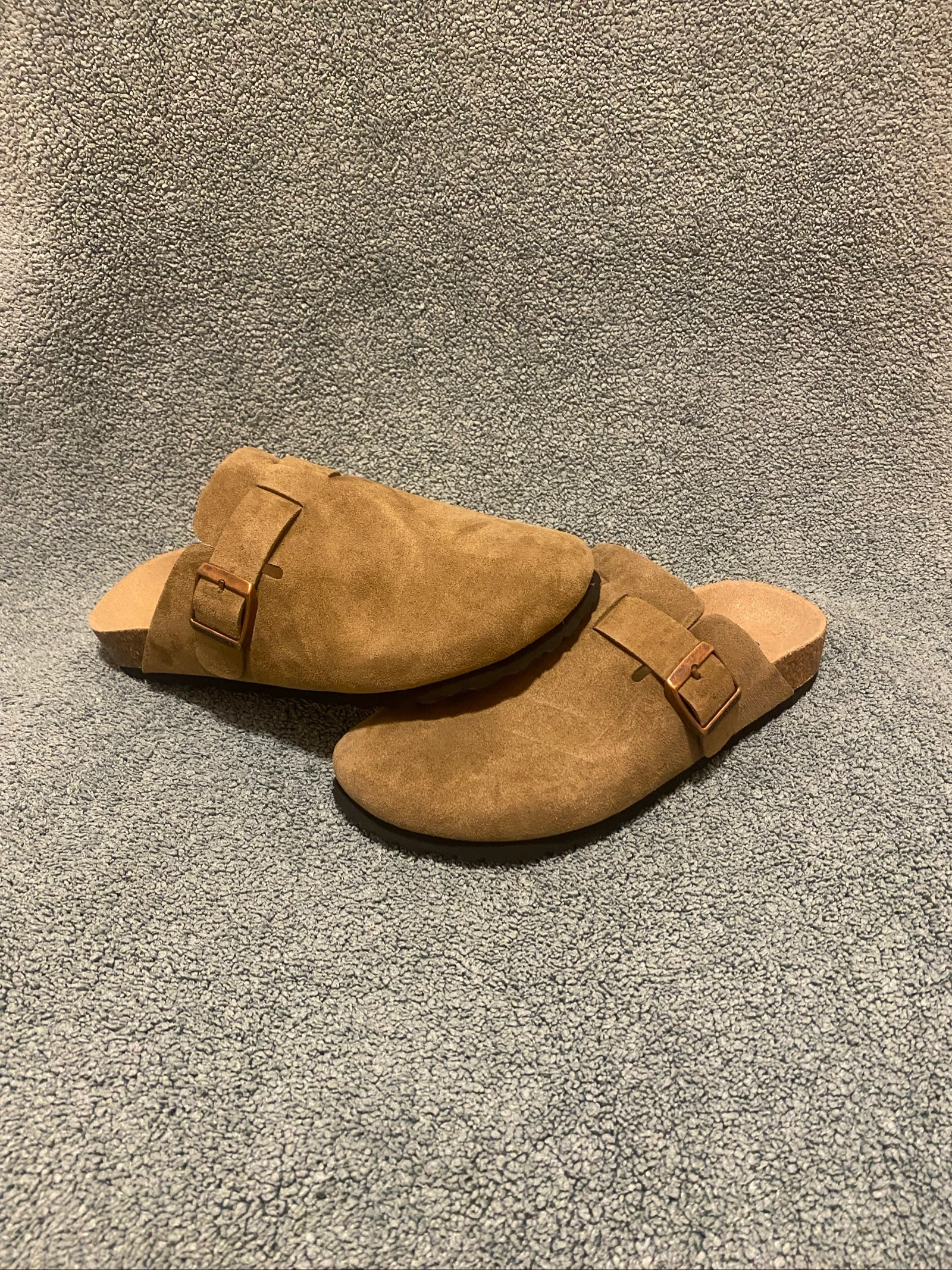 Birkenstock